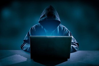 Thống kê đáng sợ: 6 việc bạn có thể 'thuê' hacker làm với chi phí thấp bất ngờ