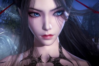 Top 3 phim hoạt hình 3D Trung Quốc đỉnh cao, nhiều “plot twist” cực hợp để "cày" khi gió mùa về