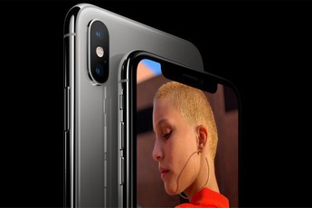 Cậu thanh niên 17 tuổi này thiết kế màn hình khóa iPhone còn tốt hơn cả Apple