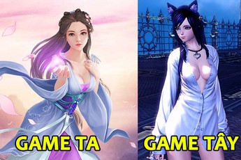 Làm thế nào để game Việt chính chủ được “yêu quý” hơn trong chính cộng đồng nước nhà?