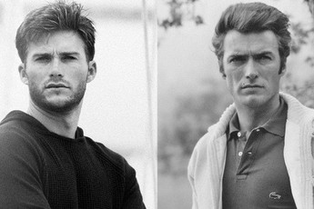 9 dòng họ quyền lực nhất nhì Hollywood mà bạn không thể không biết!