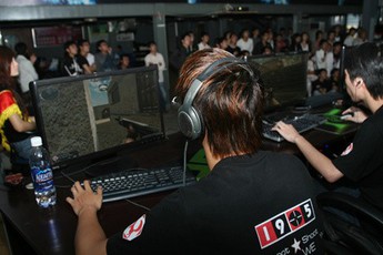 Không thể tin nổi, đã 2018 rồi mà vẫn còn hàng triệu game thủ quên những điều này khi chơi game