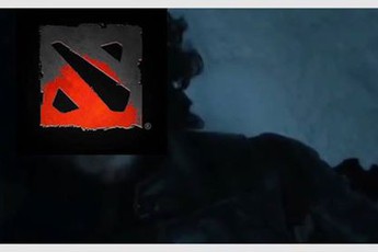Sang năm Mậu Tuất rồi, cùng nhau nhìn lại sự kiện Hot nhất làng DOTA 2 Việt Nam những ngày cuối năm Đinh Dậu vừa qua nhé!