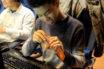 Sau Tết rủng rỉnh tiền mừng tuổi muốn sắm đồ chơi mới, đây là bài viết game thủ Việt chúng ta nên đọc ngay lập tức