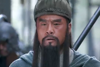 Chuyện Quan Vũ “tha chết” cho Tào Tháo có thực sự là vì cảm kích hay còn mang ý nghĩa thâm sâu hơn?