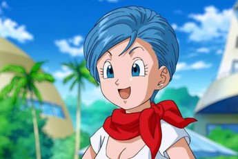 Bạn có tò mò muốn biết ai sẽ thay thế Hiromi Tsuru lồng tiếng cho Bulma trong Dragon Ball Super