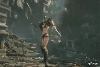 Làng game mobile thế giới: Nồi nước lèo mà Việt Nam chỉ được húp "váng mỡ" mà thôi?