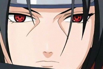 10 nhân vật anime dù phụ nhưng cũng khiến các fan phải điên đảo vì ngầu hơn cả main chính