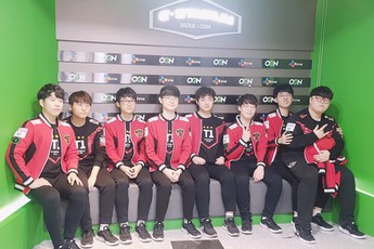 LMHT: Tổng kết LCK tuần 5, SKT T1 trở lại top đầu nhờ tân binh đi rừng và bộ đôi bot hồi sinh