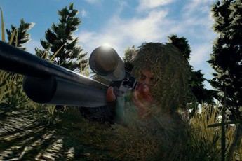 Hậu update hàng triệu game thủ khóc ròng, Nvidia phải tung ra driver mới để chơi mượt PUBG