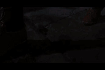 Game thủ Việt với “hàng Trung Quốc”: Chơi thì cứ chơi, ghét thì vẫn cứ ghét!