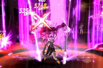 Loạt game online đánh đấm siêu chất, đảm bảo sẽ khiến game thủ phải mỏi tay bấm nút