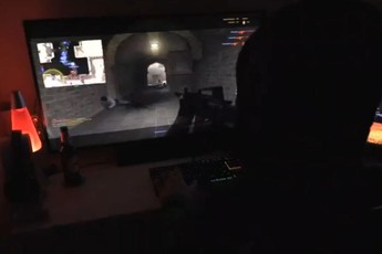 Tâm sự của anh chàng nghiện game suốt 26 năm, bị cả gia đình từ bỏ