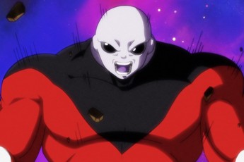 Những chi tiết cực hay ho có thể sẽ xảy ra trong tập 127 Dragon Ball Super