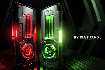 Cẩm nang sống còn của game thủ trong mùa bão coin