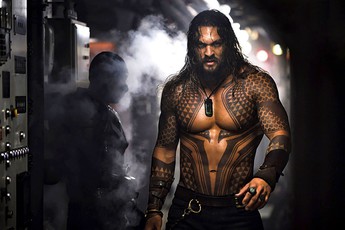 10 bom tấn Hollywood có thể trở thành "bom xịt" trong năm 2018