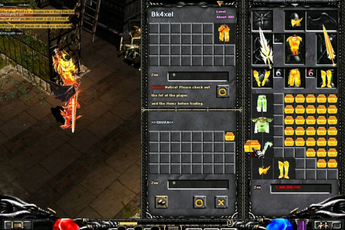 Game nhập vai MMORPG muốn sống lâu, nhất định cần phải có những tính năng này