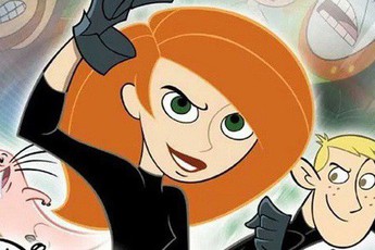 "Kim Possible" bản live-action được Disney bật đèn xanh, chính thức gọi tuyển diễn viên