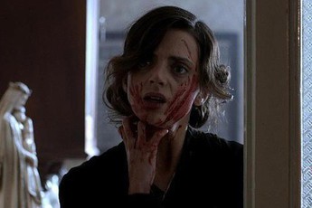 10 phim kinh dị "sợ vỡ mật" đáng một lần thử!