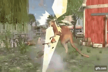 Đã tay với 7 game chiến đấu cực hay trên nền tảng Android