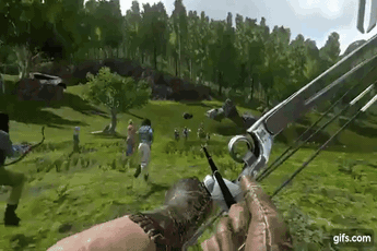 Game sinh tồn săn khủng long Ark: Survival Evolved chính thức được đưa lên Android