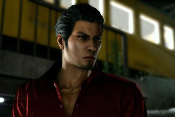 Yakuza 6 chuẩn bị ra mắt, các trang tin hết lời khen ngợi vì cuộc phiêu lưu cuối cùng của Kiryu Kazuma quá hay quá đẹp
