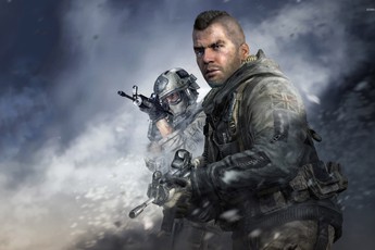 Tin hot: Call of Duty MW2 sắp được hồi sinh, tin đồn cho biết sẽ ra mắt ngay tháng sau