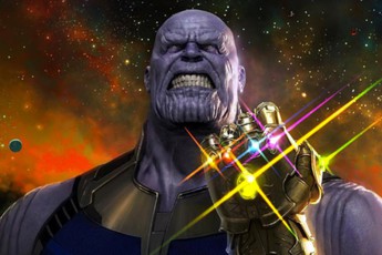 Mưu đồ thực sự của Thanos trong "Avengers: Infinity War" là gì?