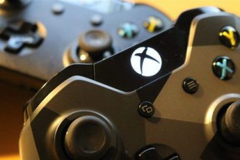 Cuối cùng thì, Hải quân Hoa Kỳ đã chính thức cho ra mắt tàu ngầm sử dụng tay cầm Xbox 360 làm bộ điều khiển