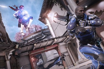 5 tựa game online dự kiến mở miễn phí, cuối cùng lại 'lật kèo' thu tiền