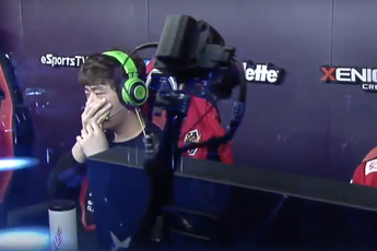 LMHT: SKT T1 thắng trận nhưng Bang cực kỳ hốt hoảng lo sợ sau trận đấu kết thúc, đây là lý do