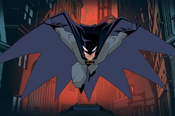 Phim riêng mới về Batman của đạo diễn Matt Reeves sẽ được khởi quay vào năm 2019