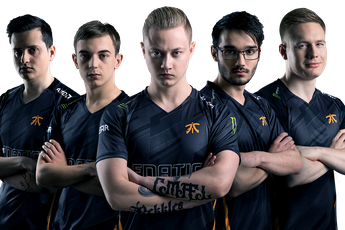 LMHT: Lộ diện 6 đội tuyển tham dự playoffs LCS châu Âu mùa Xuân 2018