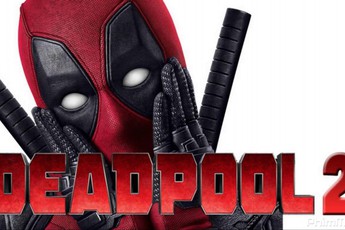 Deadpool – siêu anh hùng “lầy lội” đã trở lại trong trailer mới nhất rồi đây
