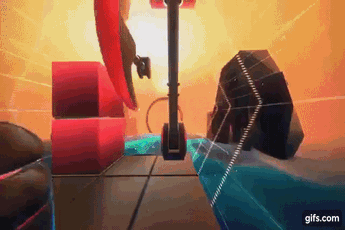 Tổng hợp game mobile mới cực hay cho người dùng Android thỏa sức lựa chọn