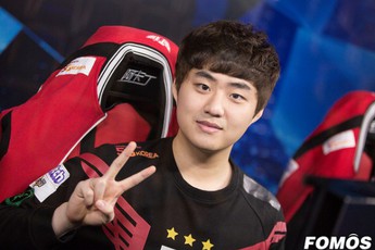 LMHT: Mỗi ngày SKT chỉ cho nghỉ giải lao có 3 tiếng, thật bất ngờ nhưng đây là bộ môn Bang dành thời gian học để cải thiện sức khỏe