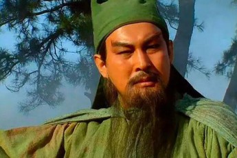 Nếu không phải vì khuyết điểm “nhỏ xíu” này, Quan Vũ đã trở thành vị tướng hoàn hảo bậc nhất trong lịch sử