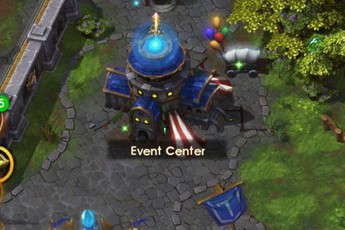 Tất tần tật những điều bạn cần biết khi bắt đầu chơi Immortal Warriors