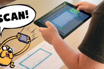 Chơi 6 game mobile vui nhộn này sẽ giúp bạn giải tỏa căng thẳng và mệt mỏi cực tốt