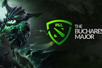 DOTA 2 PGL Bucharest Major ngày thứ 2: Liquid bất ngờ nhận thất bại