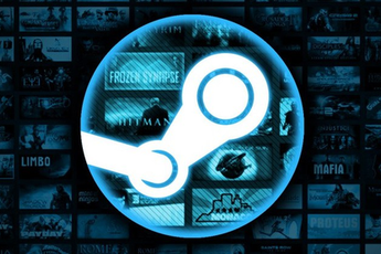 Thanh niên có tới hơn 600 game trên Steam, quyết tâm chơi mỗi thứ một tiếng rồi viết review