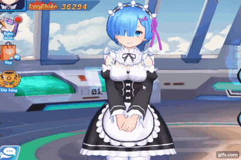 Xuất hiện video về tựa game Manga cho phép "sàm sỡ" nhân vật nữ, càng sờ càng… được điểm