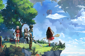 Chain Strike - Game mobile độc đáo lấy cảm hứng từ Cờ Vua và Cờ Vây