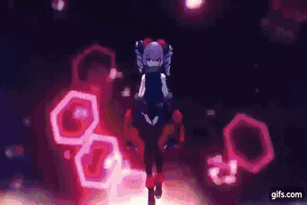 Honkai Impact 3 - Siêu phẩm ARPG đậm chất Anime đã ra mắt toàn thế giới