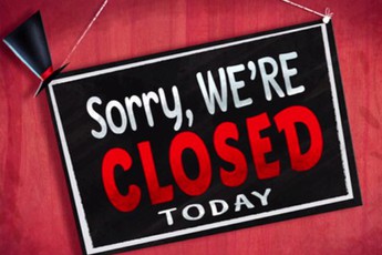 Game thủ bật khóc khi nghe tin đứa con tinh thần của mình sắp đóng cửa, ai đọc cũng thấy bóng dáng mình trong đó