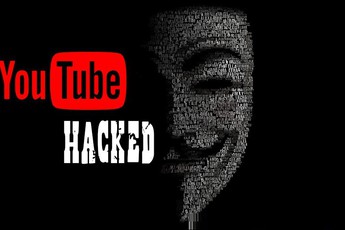 Youtube đang bị hacker tấn công, hàng loạt MV bị đổi tên, video 5 tỷ view của ''Despacito'' đã bị xóa mất