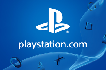 Sony xác nhận sự tồn tại của PlayStation 5, ra mắt sớm nhất vào năm 2020 ?