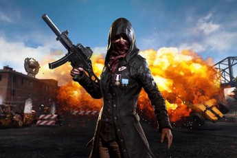 4 tính năng tuyệt vời trong PUBG Mobile mà bản gốc cũng nên học hỏi