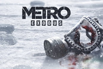 Metro: Exodus, cú hích độc đáo từ những thay đổi đặc biệt