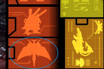 Cộng đồng game thủ LMHT thi nhau đặt “thuyết âm mưu” xung quanh vị tướng mới thứ 141